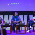 DBS Bank India launches relationship-led banking, for India’s globally mobile, emerging affluent