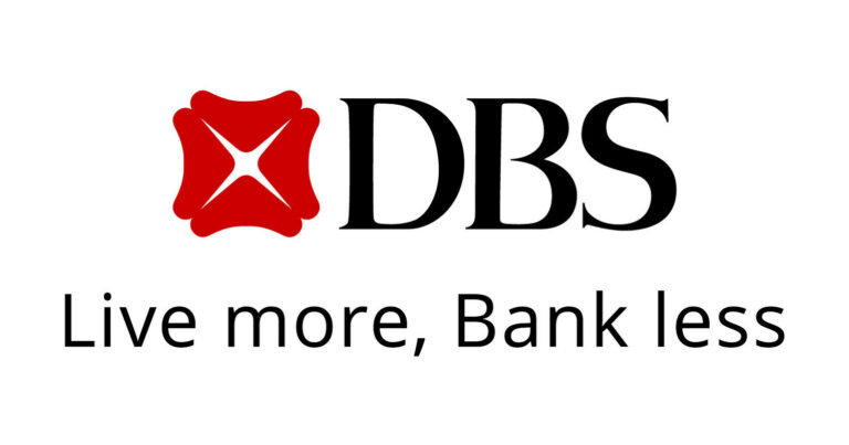 DBS Bank India launches relationship-led banking, for India’s globally mobile, emerging affluent