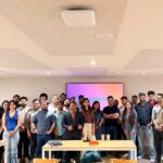 Historic All India Sainik Schools Alumni Meet 2026 Brings Together National Leaders and 150+ Alumni