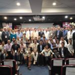 The Elite 25: Indian Startup School Unveils New Cohort as Deep-Tech and AI Take Center Stage