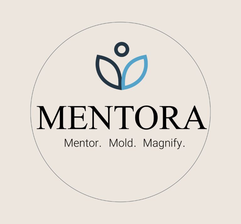 Mentora: Redefining Mental Wellness, Mentorship, and Human-Centered Growth in India