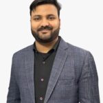 VSchooler: Transforming Academic Success for Class 9th to 12th, JEE ,NEET & dropper Aspirants with a Structured Learning Ecosystem