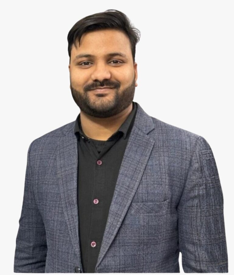 Guiding Young Minds: How Vinay Khandelwal and Waggle Minds Are Shaping Careers with Purpose