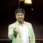 Guiding Young Minds: How Vinay Khandelwal and Waggle Minds Are Shaping Careers with Purpose