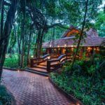 VSchooler: Transforming Academic Success for Class 9th to 12th, JEE ,NEET & dropper Aspirants with a Structured Learning Ecosystem