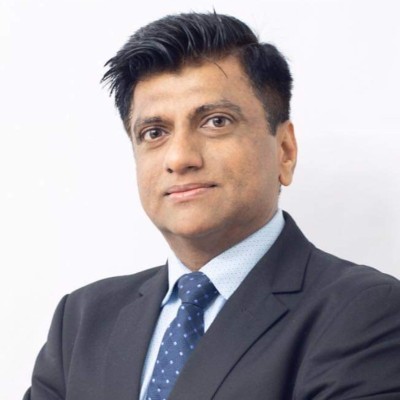 Reimagining Telecom Through GCCs: From Cost Efficiency to AI-Led Growth