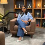 Reimagining Telecom Through GCCs: From Cost Efficiency to AI-Led Growth