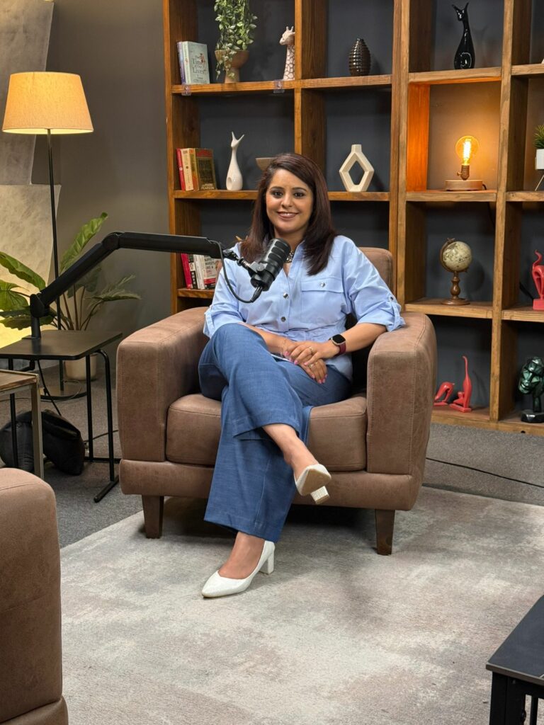 MentorLeap Delivers Three Landmark Learning Events in 45 Days! India’s Professionals Are Taking Notice.