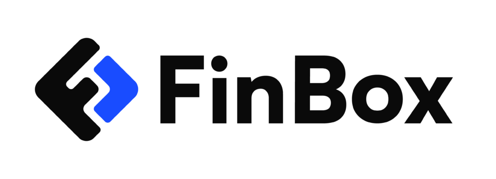FinBox Launches MCP support for Sentinel AI; Enables complete Credit decisions within AI conversations