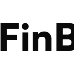 One Purpos® Unveils ‘Voices’: A First-of-Its-Kind Multimedia Platform Spotlighting India’s Purpose Economy