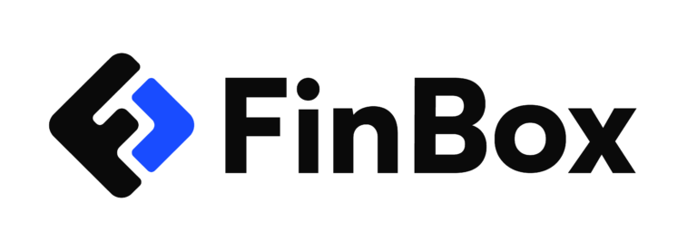FinBox Launches MCP support for Sentinel AI; Enables complete Credit decisions within AI conversations