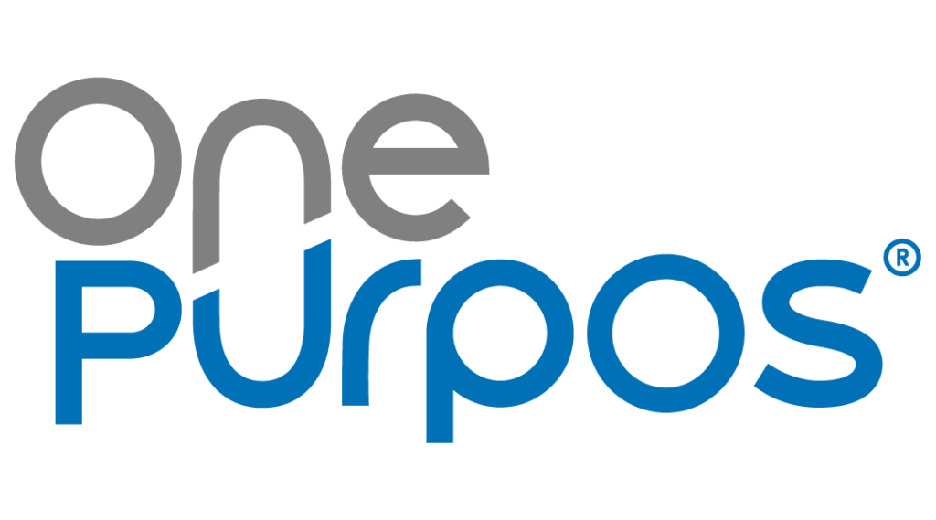One Purpos® Unveils ‘Voices’: A First-of-Its-Kind Multimedia Platform Spotlighting India’s Purpose Economy