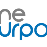 FinBox Launches MCP support for Sentinel AI; Enables complete Credit decisions within AI conversations