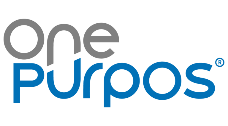 One Purpos® Unveils ‘Voices’: A First-of-Its-Kind Multimedia Platform Spotlighting India’s Purpose Economy