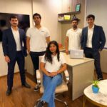 EasySoulmate Launches as India’s 1st ISO 27001 & 9001 Certified Social Companionship Platform