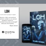 Mysore Sandal Reinvents Its Legacy with Tamannaah Bhatia