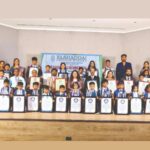 #EliteWorldRecords #AsianBookOfRecords #IndianBookOfRecords #TamilanBookOfRecords #ElshaddaiAranthangi #WorldRecords #TalentHunt