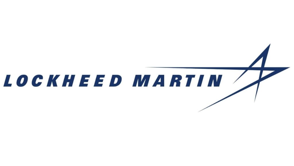 Directed Energy Takes Center Stage as Lockheed Martin Expands HELIOS DeploymentBethesda, Maryland — April 2026