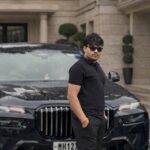 SpeakLingo Wants To Kill The Keyboard With AI Behind The Cursor