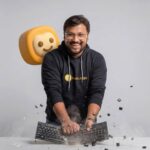 From Content Creator to Changemaker: Ashu Dhokale’s Ground-Level Impact in Pune