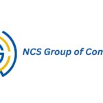 Deutsche Bank and Akshaya Patra Launch Pune Kitchen to Tackle Classroom Hunger