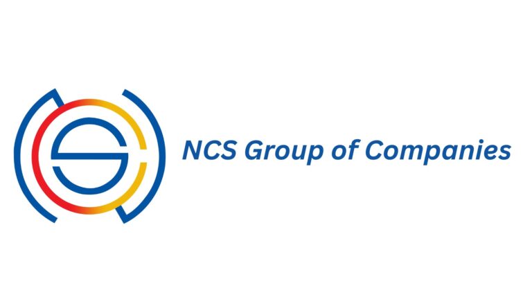 Institutional Philanthropy in Action: The NCS Charitable Trust Model of Sustainable Social Impact