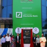 Nekkar Power Pvt. Ltd Secures ₹75 Crore in round 2 Infusion from Syndicate Finance for Hydrogen Fuel Cell Development