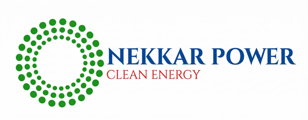 Nekkar Power Pvt. Ltd Secures ₹75 Crore in round 2 Infusion from Syndicate Finance for Hydrogen Fuel Cell Development