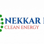 OLX India Appoints Varun Sanghi as Non-Executive Chairman