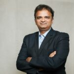 OLX India Appoints Varun Sanghi as Non-Executive Chairman