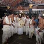 Reimagining India’s Mandis: Why Digitalization at the Core is the Next Agricultural Revolution