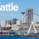 Anant Ambani visits Guruvayur Temple; contributes ₹6 crore in donations, commits ₹12 crore for Rajarajeshwaram restoration; reinforces animal welfare efforts through Vantara