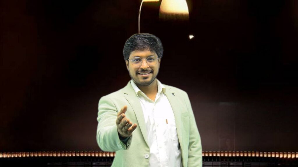 VSchooler: Transforming Academic Success for Class 9th to 12th, JEE ,NEET & dropper Aspirants with a Structured Learning Ecosystem