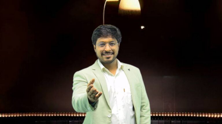 VSchooler: Transforming Academic Success for Class 9th to 12th, JEE ,NEET & dropper Aspirants with a Structured Learning Ecosystem