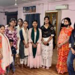 VSchooler: Transforming Academic Success for Class 9th to 12th, JEE ,NEET & dropper Aspirants with a Structured Learning Ecosystem