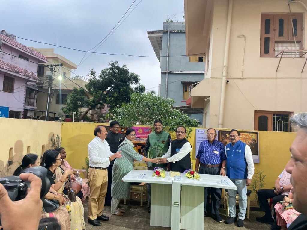 SOAHM Vocational Program Inaugurated to Empower Neurodivergent Youth in Odisha