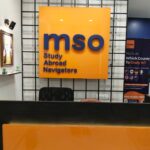 S-Series OTT Launches on Play Store, Redefining Digital Entertainment with an All-in-One Platform