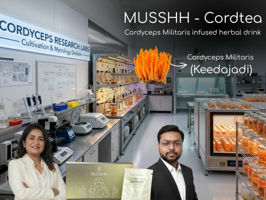 The “Himalayan Gold” Revolution: From Rare to Reachable