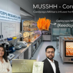 S-Series OTT Launches on Play Store, Redefining Digital Entertainment with an All-in-One Platform