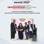 The “Himalayan Gold” Revolution: From Rare to Reachable