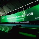 Agilent Technologies and BaseSolve Informatics Announce Co-Marketing Agreement to Deliver An Integrated NGS Workflow in the United States