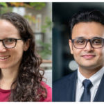 Aries Agro Limited Announces Sourav Ganguly as Brand Champion