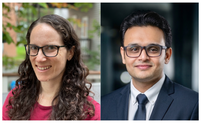 Agilent Technologies and BaseSolve Informatics Announce Co-Marketing Agreement to Deliver An Integrated NGS Workflow in the United States