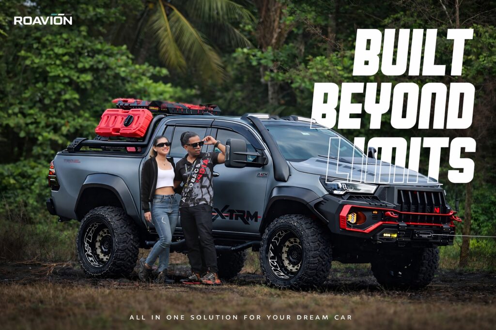 Autobacs India Positions Structured Import Model as India’s Premium Aftermarket Formalizes