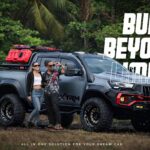 Bennett University enters online education with BBA, MBA degrees