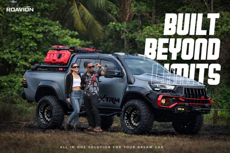 Autobacs India Positions Structured Import Model as India’s Premium Aftermarket Formalizes