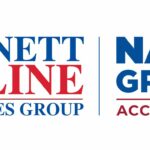 Female-Centric Short Film Fear Kills Earns Official Selection at Pan Asian Film Festival 2026