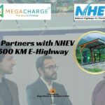 Female-Centric Short Film Fear Kills Earns Official Selection at Pan Asian Film Festival 2026