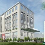 Top SEO Services Company in Thrissur, Kerala| Click Crafters Technology