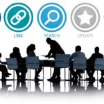 Chargeback Gurus Secures Ethical Workplace Award & Marks Fifth Consecutive Year of Safe Workplace Recognition